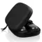 Bowers &amp; Wilkins Px7 S3 Anthracite Black