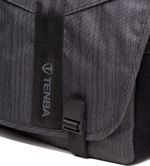 Tenba DNA Messenger 11 Graphite