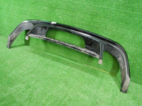 DSCN1658.JPG