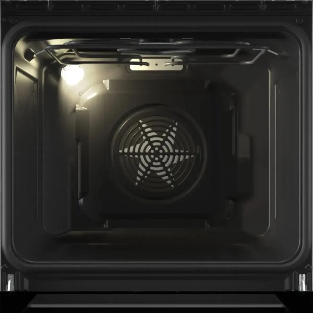 Плита электрическая Gorenje GEC5C41SG