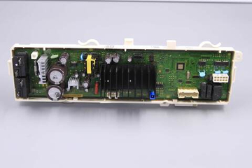 Модуль управления DC94-09466B стиральной машины Samsung