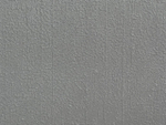 AS 1,06 м 79359-9 Elite of Shades 2