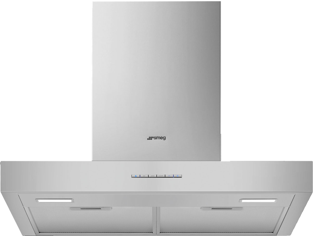 SMEG KBT600XE