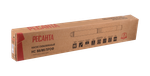 Скважинный насос Ресанта НС 50/85 ПРОФ