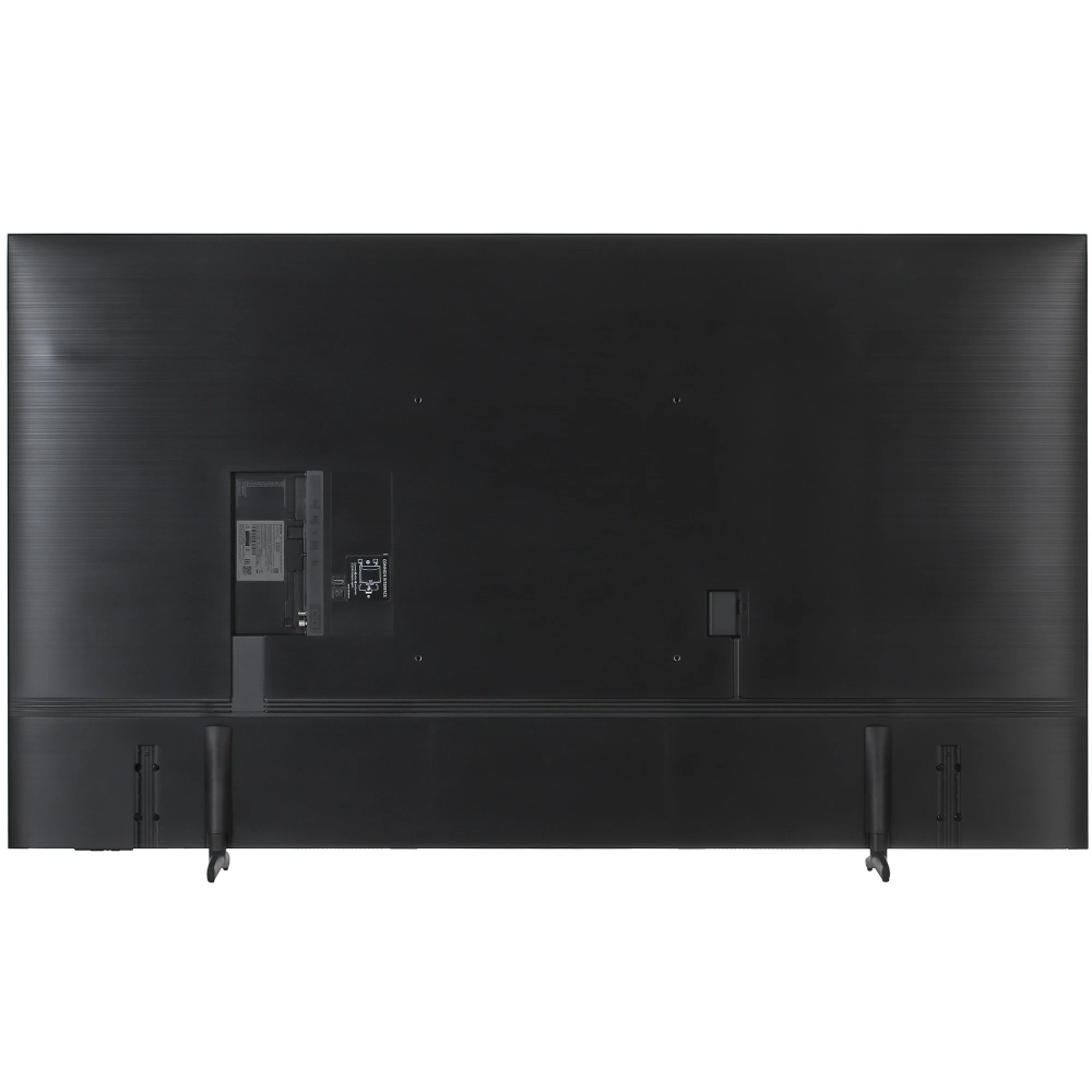 Телевизор Samsung UE75BU8000UXCE