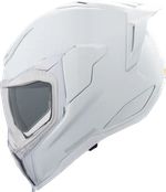 Ultraflite Solid MIPS / Белый