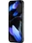 Смартфон Google Pixel 9 12/128Gb Obsidian