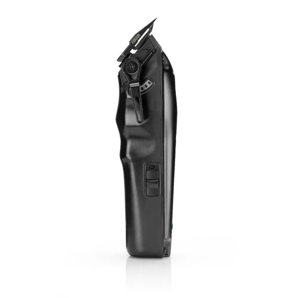 Машинка для стрижки BaByliss PRO FX820E - 2