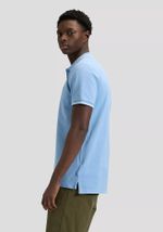 Футболка PIQUE POLO 112376471