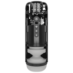Pretty Love Мастурбатор электронный Aetolia BM-00900T105