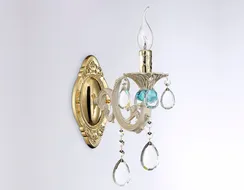 Бра TRADITIONAL TR4932 Ambrella