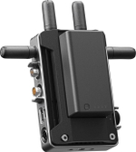 Видеопередатчик DJI