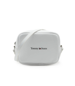 Сумка через плечо TJW CAMERA BAG Tommy Jeans - белый(AW0AW15029)