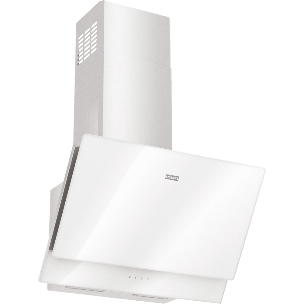 FRANKE 330.0712.117