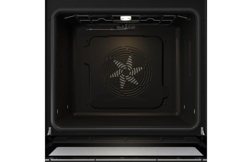Электрический духовой шкаф Gorenje BO6735E05X
