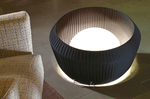 Loto by Studio Mathesis