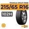 Triangle Group TR928 215/65 R16 102H