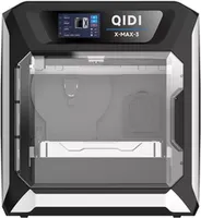 3D-принтер QIDI X-Max 3