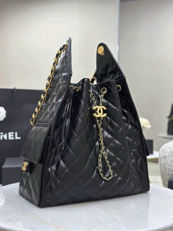 Сумка Chanel
