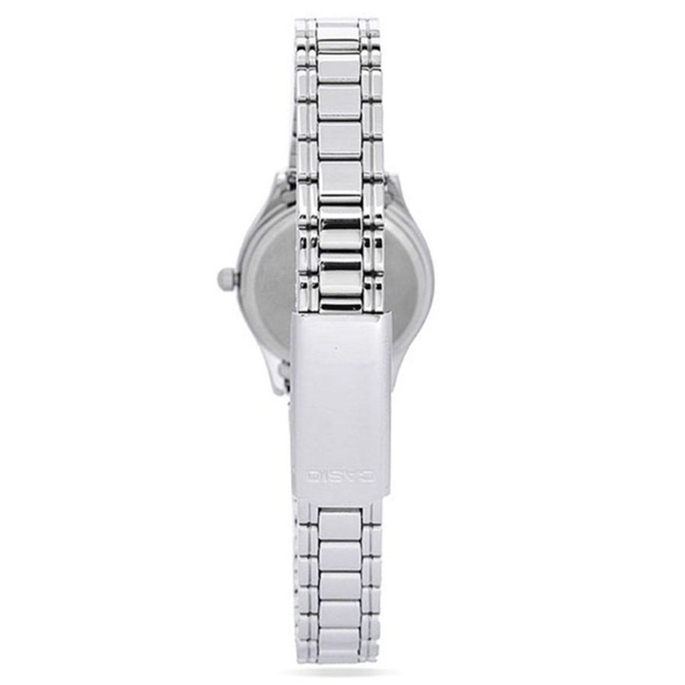 Женские наручные часы Casio Collection LTP-1275D-7A