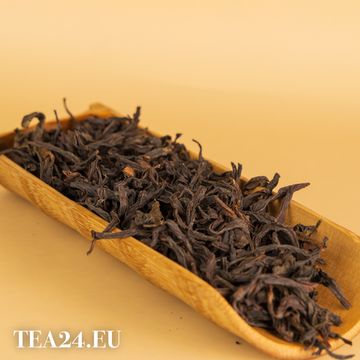 Чай Фэн Хуан Дан Цонг (Ми Лан Сян)