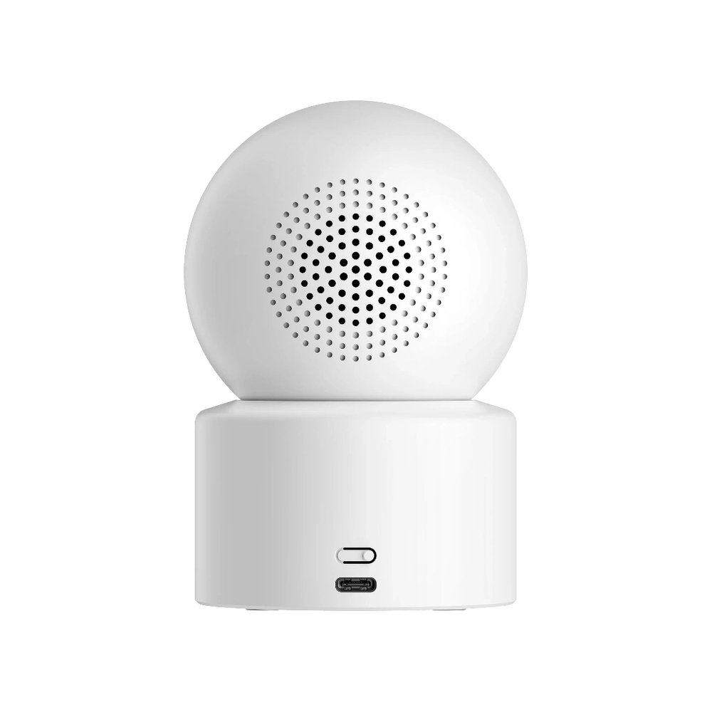 Цифровая видеокамера Xiaomi Smart Camera C302