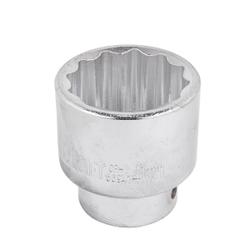 Головка 41мм 3/4''12гр. FORCEKRAFT FK-56941