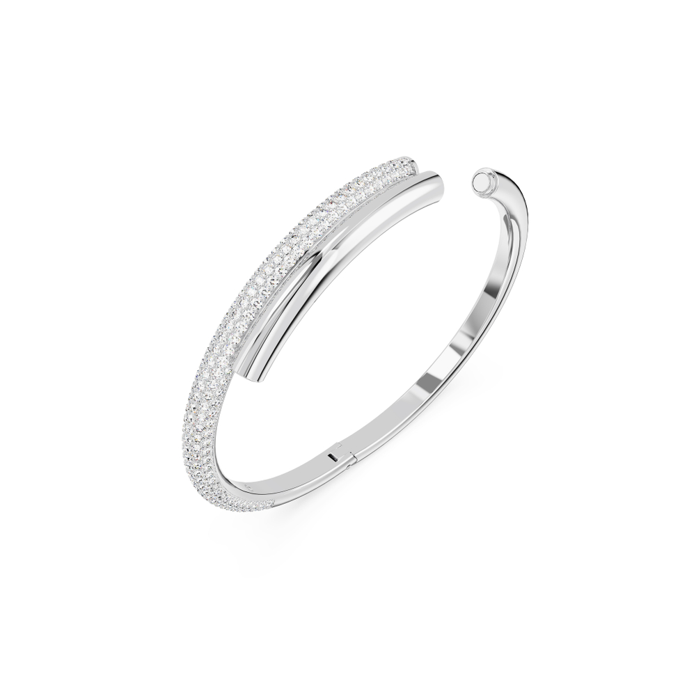 DEXTERA:BANGLE CRE/RHS L