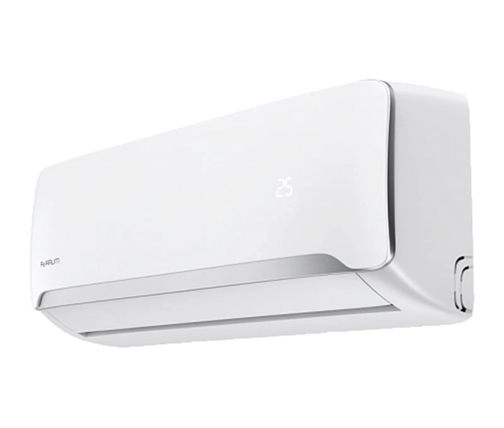 Ferrum FIS24F2-LT/FOS24F2-LT