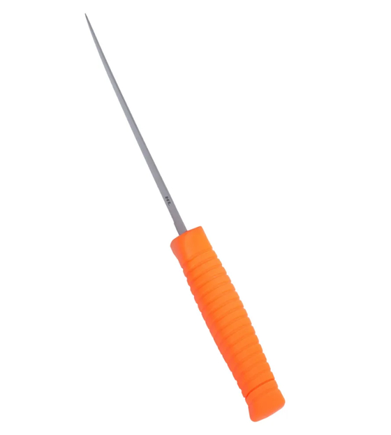 НОЖ HL FILLET ORANGE КЛИНОК 15.2 СМ VT268