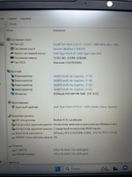 Ноутбук Lenovo IdeaPad 5-14ITL05. Производитель CPU: Intel, Линейка CPU: Core i5, CPU: i5-1135G7, RAM: 16Gb, HDD: -, SSD: 512Gb, GPU: Intel Iris Xe, Диагональ: 14.0", Разрешение: 1920*1080, Тип экрана: -, OS: -, Цвет: Тёмно-серый, BackLight: LED