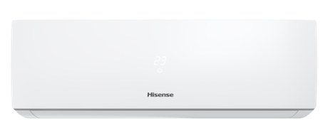 Cплит-система HISENSE серии EASY Classic A AS-07HR4RYDDJ00
