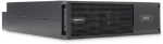 Байпас Ippon  MBP Innova RT II 3-3 10-20K