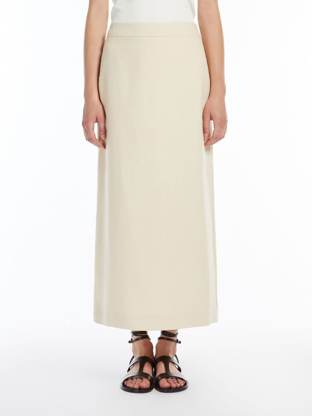 Юбка женская WEEKEND MAX MARA NAUSICA