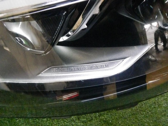 DSCN4382.jpg