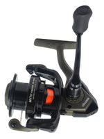 Катушка фидерная Okuma Myth Feeder 4000
