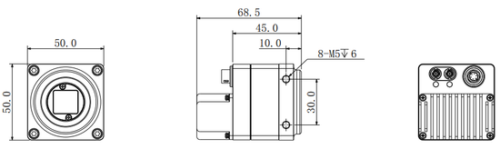 A9B57MX703E