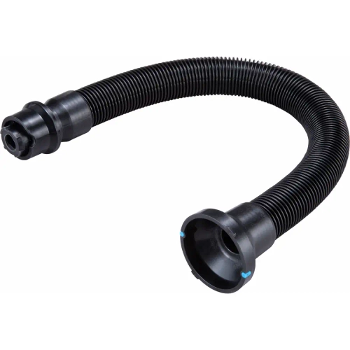 Шланг гибкий для DAS180 Makita 191X23-4