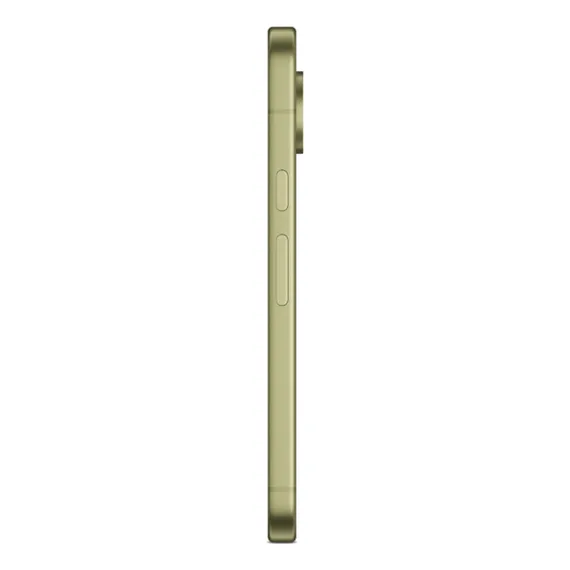 Google Pixel 11 12/512GB Pistachio (Зелёный)