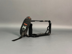 SmallRig 4422 для Sony A7C II / A7CR