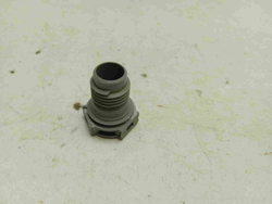 SMV50E30RU/97 ктп24 Фиксатор для посудомоечной машины Bosch SMV50E30RU/97 б/у