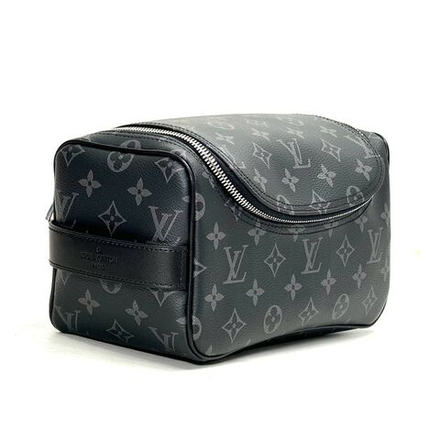 Несессер Louis Vuitton