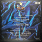 ABC ‎– Alphabet City (США 1987г.)