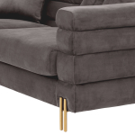 Диван Sofa York арт.114343