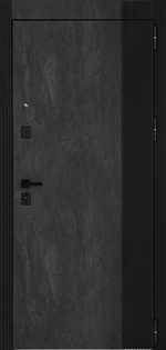 ДК- М 274