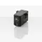 Clearaudio Concept Signature MC Black / Black + Concept Tonearm + Concept MC