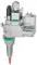 Круглошлифовальный станок GD-01TP-B