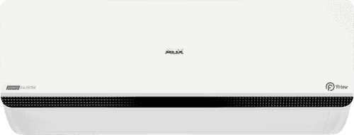 Сплит-система AUX, FP PRIME SMART Inverter, ASW-H07A4/FP-R1DI / AS-H07A4/FP-R1DI