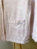 Хлопковый костюм Dolce&Gabbana, 110