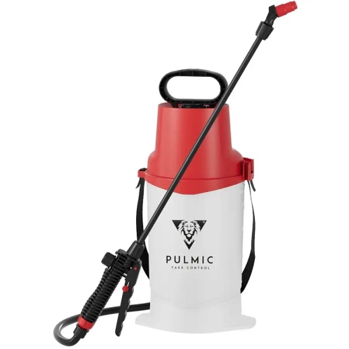Ручной опрыскиватель RAPTOR 7 2025 PULMIC 19264